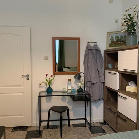 Het Rode Pakhuis Doesburg Bagian luar foto