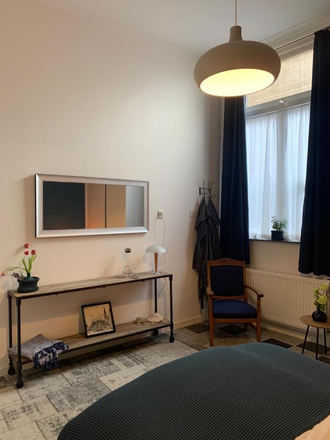 Het Rode Pakhuis Doesburg Bagian luar foto