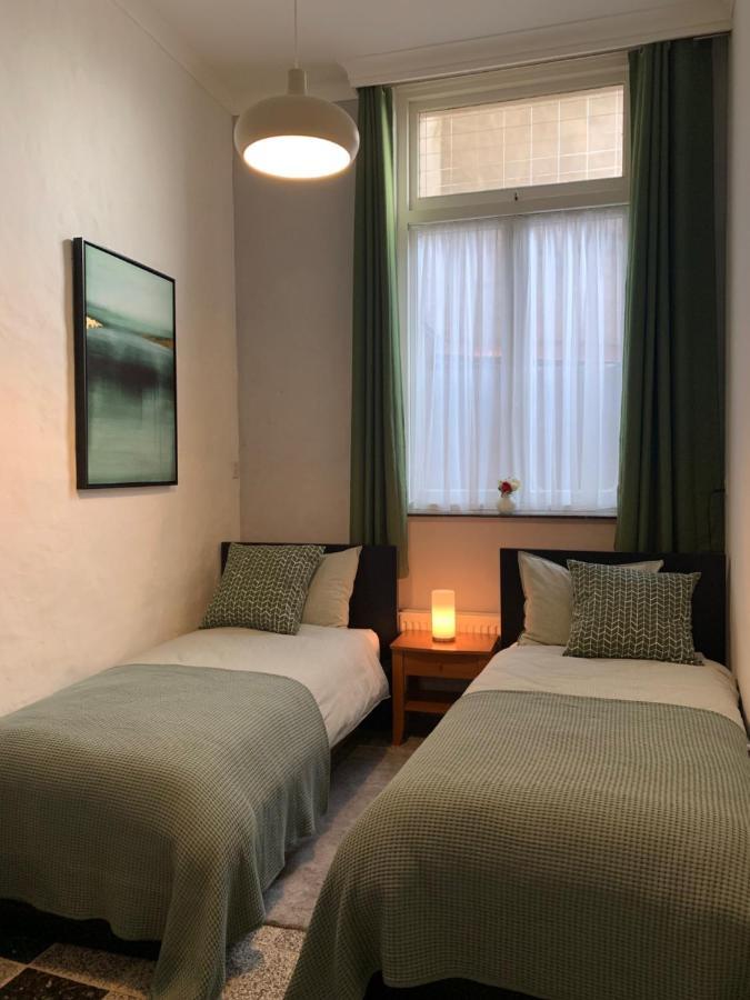 Het Rode Pakhuis Doesburg Bagian luar foto